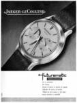 Jaeger-LeCoultre 1956 01.jpg